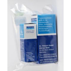 EPILAME ETSYNTHA ANTISPREAD E2/200