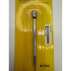 CACCIAVITE AD ALTA PRECISIONE ARMWAY 0,8mm