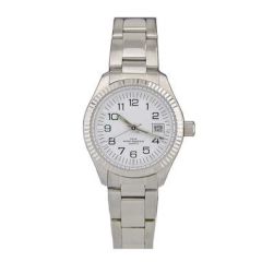 OROLOGIO TOURBILLON DONNA CASSA 28MM CON DATA