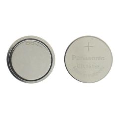 BATTERIA RICARICABILE PANASONIC CTL 1616