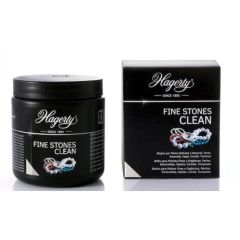 HAGERTY BAGNO PIETRE PREZIOSE 170 ML.