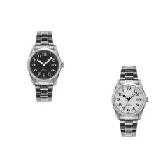 OROLOGIO TOURBILLON UOMO CASSA 30MM CON DATA