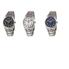 OROLOGIO TOURBILLON UOMO 36 MM CON DATA