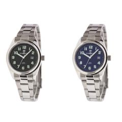 OROLOGIO TOURBILLON DONNA 30MM CON DATA