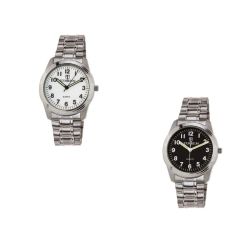 OROLOGIO TOURBILLON UOMO CASSA 40 MM SENZA DATA