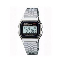 OROLOGIO CASIO A-159WA