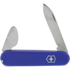 APRICASSE CON MANICI IN PLASTICA E LAME IN ACCIAIO