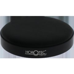 CUSCINO PER INCASSATURA HOROTEC CON GHIERA IN ALLUMINIO