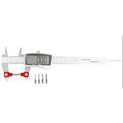 CALIBRO SCORREVOLE DIGITALE