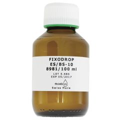 EPILAME MOEBIUS FIXODROP ES/BS-10 8981, 100 ml