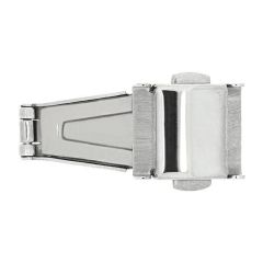 CHIUSURA PIEGHEVOLE CON BOTTONI A PRESSIONE TIPO CRT