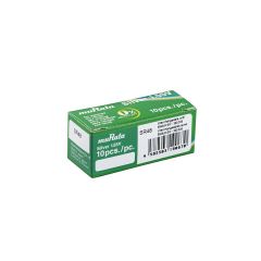 PILA MURATA 393 SR48W D.7.9 MM H 5.4 MM