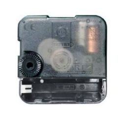 MOVIMENTO APPLICAZIONE YOUNG TOWN 2.3CM