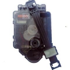 MOVIMENTO PENDOLO YT PERNO SFERE DA 22,5 MM