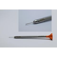 GIRAVITE HOROTEC d.0.50MM INOX CUSCINETTO A SFERE