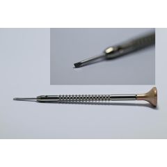 GIRAVITE HOROTEC d.1.50MM INOX CUSCINETTO A SFERE