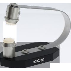 UTENSILE PER LUBRIFICARE GLI ALBERI DI CARICA