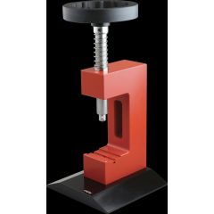 POTENZA A VOLANTE PER FONDI AVVITATI