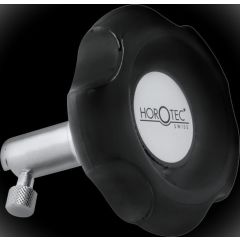 IMPUGNATURA E VITE PER ASSORTIMENTI DI TASSELLI IN ACCIAIO