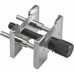 PORTAMOVIMENTO REVERSIBILE CON VITE, CALIBRI 3 3/4''' a 11''