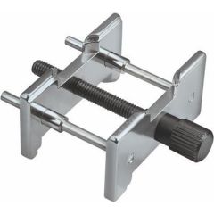 PORTAMOVIMENTO REVERSIBILE CON VITE CALIBRI 8 3/4 A 19'''