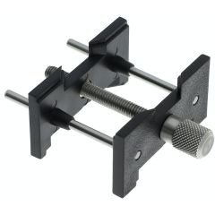 PORTAMOVIMENTO ESTENSIBILE E REVERSIBILE SINTETICO