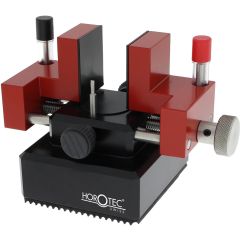 MORSA 3A MULTIFUNZIONE CON PORTACASSE E PORTABRACCIALI