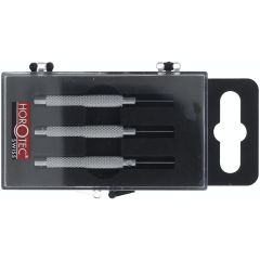 ASSORTIMENTO DI ULTENSILI CACCIACOPPIGLIE PER BRACCIALETTI