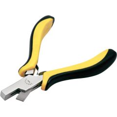 PINZA PER INTACCARE I CINTURINI DI PELLE taglio:1,7mm