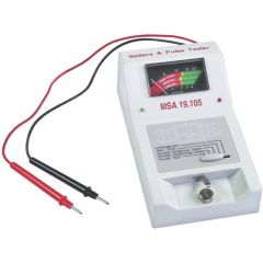 APPARECCHIO PER MOVIMENTI AL QUARZO ANALOGICI