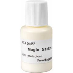 LIQUIDO PER L’IMPERMEABILITÀ MAGIC GASKET PER CASSE OROLOGI