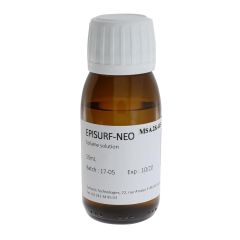 EPILAME EPISURF-NEO 50 ml
