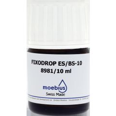 EPILAME MOEBIUS FIXODROP ES/BS-10 8981, 10 ml