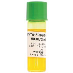 LUBRIFICANTE SINTETICO MOEBIUS 9030, 2 ml