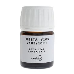 LUBRIFICANTE LUBETA V105 PER RUOTA D'INVERSIONE 10 ML