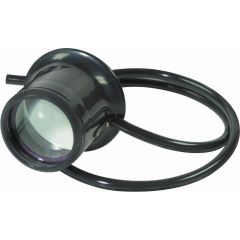 MONOC CON PORTALENTE RIBADITO N1=10x diam.23mm