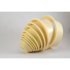 PORTAMOVIMENTI IN PLASTICA